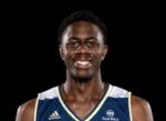 https://img.longzhuzhibot.com.cn/img/basketball/player/62cb965796af76d613d66bd616b030fa.png