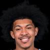 https://img.longzhuzhibot.com.cn/img/basketball/player/62cdd3a82c0d08c8798b7edb00d504ba.png
