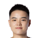 https://img.longzhuzhibot.com.cn/img/basketball/player/62ed40f5755058c6002482db7221f0b2.png