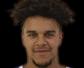 https://img.longzhuzhibot.com.cn/img/basketball/player/62f13a4db8aa8ca72fc525b4725478fa.png