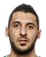 https://img.longzhuzhibot.com.cn/img/basketball/player/62f3a28cc29d7cf2a0c9809587857628.png