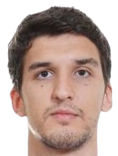 https://img.longzhuzhibot.com.cn/img/basketball/player/62f44a3c8c4d03764d6aeba46ff1ad40.png