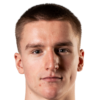 https://img.longzhuzhibot.com.cn/img/basketball/player/630368e5659d4ce646432b5ecedf3b03.png