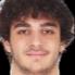 https://img.longzhuzhibot.com.cn/img/basketball/player/63293bdc6cf255dfb1c8f3a7da687056.png