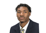 https://img.longzhuzhibot.com.cn/img/basketball/player/63304f15f42a278c67bb21042eef2617.png