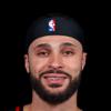 https://img.longzhuzhibot.com.cn/img/basketball/player/634db66fe99b53c94ea220daa5522984.png