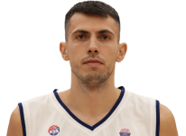 https://img.longzhuzhibot.com.cn/img/basketball/player/636c460d570744dddf39660802ed9111.png