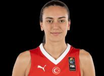 https://img.longzhuzhibot.com.cn/img/basketball/player/636cb7df10eb81a72b20b1d2bc6f8569.png