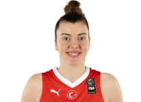 https://img.longzhuzhibot.com.cn/img/basketball/player/636e5c3ae021f11865a7714ed2baa430.png