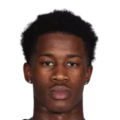 https://img.longzhuzhibot.com.cn/img/basketball/player/63718cd053f00da2b60716389fa993b7.png