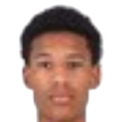 https://img.longzhuzhibot.com.cn/img/basketball/player/6376a7e7c92a64534ac7c80951dd5540.png