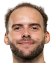 https://img.longzhuzhibot.com.cn/img/basketball/player/637d93a1638908575b77cfa362d251c6.png