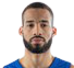 https://img.longzhuzhibot.com.cn/img/basketball/player/63a24a088e2dab3e446ac6593845cd07.png