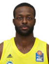 https://img.longzhuzhibot.com.cn/img/basketball/player/63a863fd6518e2e70927f2711d98f8ba.png
