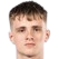 https://img.longzhuzhibot.com.cn/img/basketball/player/63a8e0203a7be3a6cffd8d9cb0b0d924.png