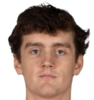 https://img.longzhuzhibot.com.cn/img/basketball/player/63b20cc15df77780f6d01a4f88622086.png