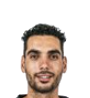https://img.longzhuzhibot.com.cn/img/basketball/player/63b94ab5d5ac801494c98b5e4c8fad7e.png