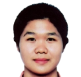 https://img.longzhuzhibot.com.cn/img/basketball/player/63bfdd0f4922ed3ca2c3273e80d85254.png