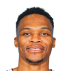 https://img.longzhuzhibot.com.cn/img/basketball/player/63e679b98b87e10ed63a9277fa13d3d1.png