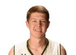 https://img.longzhuzhibot.com.cn/img/basketball/player/63e80ce58fea43aefe8ea5aacd0659ae.png
