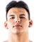 https://img.longzhuzhibot.com.cn/img/basketball/player/641aeeec132eb7d98e90bf5ffce75e5d.png