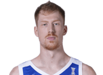 https://img.longzhuzhibot.com.cn/img/basketball/player/642abad886e5b4039749ba2551f2adff.png