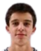 https://img.longzhuzhibot.com.cn/img/basketball/player/642eb81e63e729ab5c8aca6562ddae0e.png