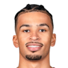 https://img.longzhuzhibot.com.cn/img/basketball/player/642ef64af3557833b50f167914ebb3b8.png