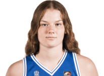 https://img.longzhuzhibot.com.cn/img/basketball/player/642f01952a91ae2be0c826493382077a.png