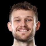 https://img.longzhuzhibot.com.cn/img/basketball/player/646724d69e2cdc3add7d7d4e049ae483.png
