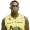 https://img.longzhuzhibot.com.cn/img/basketball/player/64677fbbe3676fdfb61c1c8b6eee29ba.png