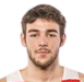 https://img.longzhuzhibot.com.cn/img/basketball/player/646e2d460933884b444f7502bd83f460.png