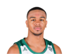 https://img.longzhuzhibot.com.cn/img/basketball/player/6470206354a2c3b086f87f4d612ce809.png