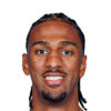 https://img.longzhuzhibot.com.cn/img/basketball/player/64826ae8f401065932e27c01a14365e1.png