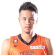 https://img.longzhuzhibot.com.cn/img/basketball/player/64886276ffcc32b86cd6d6e16b69a9dc.png