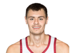 https://img.longzhuzhibot.com.cn/img/basketball/player/649076eb7a6f77a2212bad42578f904b.png