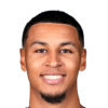 https://img.longzhuzhibot.com.cn/img/basketball/player/64af85b9640c0ad41b1337cdb01de5db.png