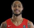 https://img.longzhuzhibot.com.cn/img/basketball/player/64b2599ab0fb42c52dbd7c37af8bebdc.png