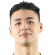 https://img.longzhuzhibot.com.cn/img/basketball/player/64b2987ad7f4cae063d68c4337f14822.png