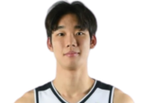 https://img.longzhuzhibot.com.cn/img/basketball/player/64c083f9efcff85fdbf8cf7a2a2986e8.png