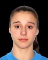 https://img.longzhuzhibot.com.cn/img/basketball/player/64c8fd1087f70be76e7524f10c9a64c4.png
