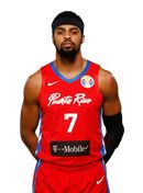 https://img.longzhuzhibot.com.cn/img/basketball/player/64cee384ffcb5b808f793f24ef472035.png
