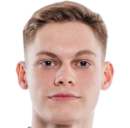 https://img.longzhuzhibot.com.cn/img/basketball/player/64cfe5e88888db62cf69ec7ee239f0cd.png