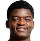 https://img.longzhuzhibot.com.cn/img/basketball/player/64d18c1dcb0cb968686c57804d0195e4.jpg