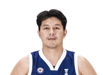 https://img.longzhuzhibot.com.cn/img/basketball/player/64e0163d524e9022f84d03379e54e326.png