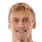 https://img.longzhuzhibot.com.cn/img/basketball/player/64e163a32d1feaf2751b32e88d065ef8.png