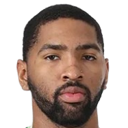 https://img.longzhuzhibot.com.cn/img/basketball/player/64f2defcf3549c15edaab55fcb22b1bd.png