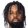 https://img.longzhuzhibot.com.cn/img/basketball/player/650613d628b9da15a139577b1a5843d4.png