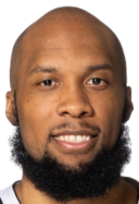 https://img.longzhuzhibot.com.cn/img/basketball/player/6514f3844a7a4c7443654be63f17c031.png