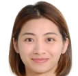 https://img.longzhuzhibot.com.cn/img/basketball/player/6518aa0b42422303b5c26201d6417fa8.png